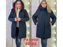 2730� ����� ����, ������ �� ����.jpg