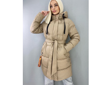 3610� ������ 42 , 44 , 46 , 48 , 50 ����, ��� ����.jpg