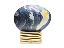 THE HOUSE OF OUD GET THE FEELING � � 75�� 9600+%+����