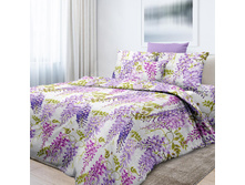 ����� ����� ������� 220 �� 6523-1