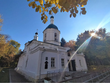 IMG 20211005 101605�.jpg