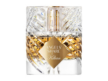 Angels' Share By Kilian ����  refill 50 ��. ������ 5 ��=1750+%+����
