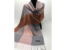 375� 70 �� 180 �� 100% Cotton 24.jpg