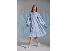 209blue �����.jpg