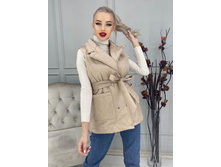 1475� ������ 44 , 46 , 48 , 50 ����� ����� 3.jpg
