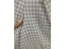 ����������� viber 2022-01-14 13-16-18-724.jpg