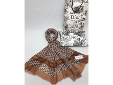 �������� ����� 430� 80 �� 180 �� 65%�������, 35%Silk 28.jpg