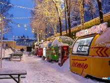 E579422ba591038be32f037e8239e64565355f21 727.jpg.webp-portal.jpg