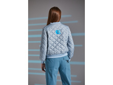 104blue ����� ������.jpg