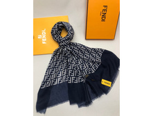 �������� ����� 430� 80 �� 180 �� 65%�������, 35%Silk 1.jpg