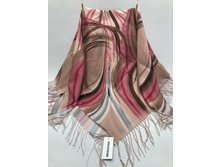 375� 110 �� 110 �� 80%BAMBOO cotton 20% silk 2.jpg