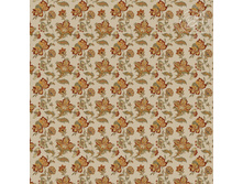 ������� ������� 150 ��