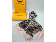 �������� ����� 430� 80 �� 180 �� 65%�������, 35%Silk 50.jpg