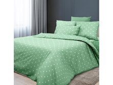 ������ ���� ������� 220 �� 6855-5