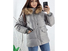 2180� ������ 46 , 48 , 50 ���� 4.jpg