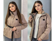 1685� ������ 42 , 44 , 46 , 48 , 50 ����� ����� 5.jpg