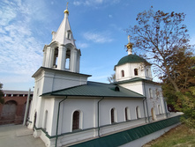 IMG 20210829 162907.jpg