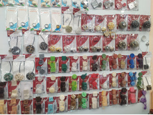 IMG 20220117 151312.jpg