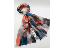 375� 80 �� 180 �� 100% BAMBOO Cotton 11.jpg