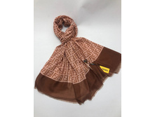 �������� ����� 430� 80 �� 180 �� 65%�������, 35%Silk 6.jpg