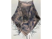 430� 110 �� 110 �� 80%BAMBOO cotton 20% silk 7.jpg