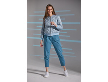 104blue.jpg