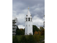 IMG 20211003 134943.jpg