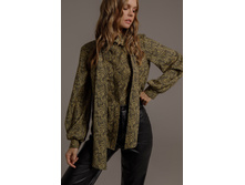 1648-1.jpg