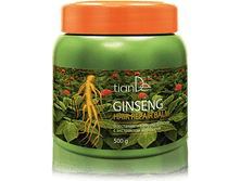 473 ��� -����������������� ������� ��� ����� � ���������� ��������  500 � ��� 20115