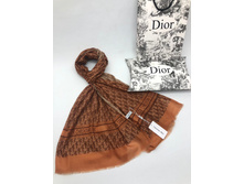 �������� ����� 430� 80 �� 180 �� 65%�������, 35%Silk 25.jpg