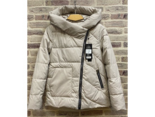 1795� ������ 44 , 46 , 48 , 50 ����� ���� 8.jpg
