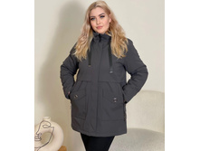 2455� ������ 50 , 52 , 54 , 56 , 58 ����� ����� 12.jpg