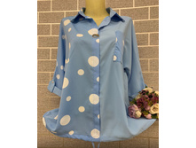 705� ������ 50-52-54-56-58-60.jpg