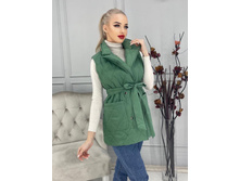 1475� ������ 44 , 46 , 48 , 50 ����� ����� 8.jpg