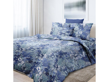 ���� ������� 220 �� 6645-1