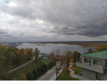 IMG 20211003 141151.jpg