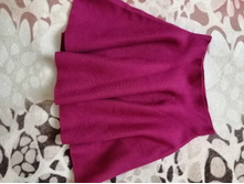 �� ���� �.128 - 200�.jpg