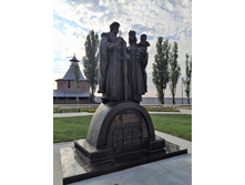 IMG 20210829 161853.jpg