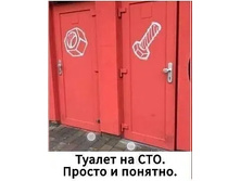 IMG 20211230 203503.jpg