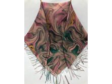 430� 110 �� 110 �� 80%BAMBOO cotton 20% silk 10.jpg