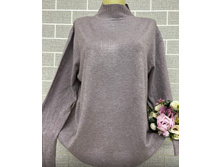 595� 62-68 ������ ����� 20% cashmere, 70% cotton, 10% spandex 8.jpg