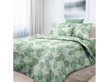 ������� ������� 220 �� 6563-1