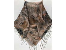 430� 110 �� 110 �� 80%BAMBOO cotton 20% silk 8.jpg