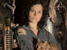 � ����� ���������� �������� ������ ����!