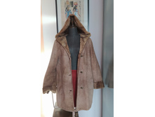 �������� �������, 9000 ���.