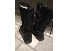 IMG 20220118 194705.jpg