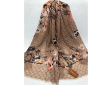 �������� ����� 430� 65%������� 35%Silk 80 �� 180 �� 4.jpg