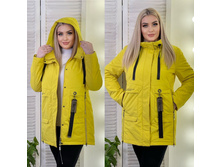 2785� ������ 46 , 48 , 50 , 52 , 54 , 56 ����� ����� 1.jpg