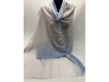 375� 90 �� 180 �� ������, ������ 54.jpg