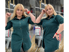 870� ������ 50-52-54-56-58-60 1.jpg